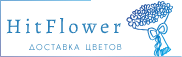 Доставка цветов Озерки